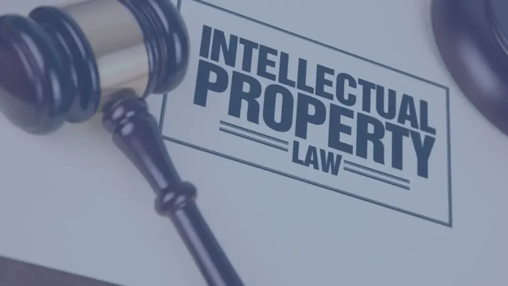 Intellectual Property Rights Services in Delhi