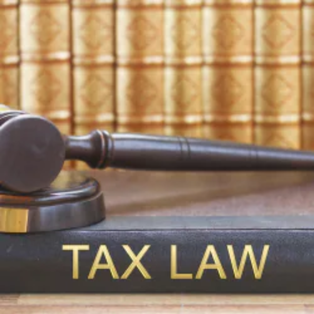 best lawyers for taxation in Delhi