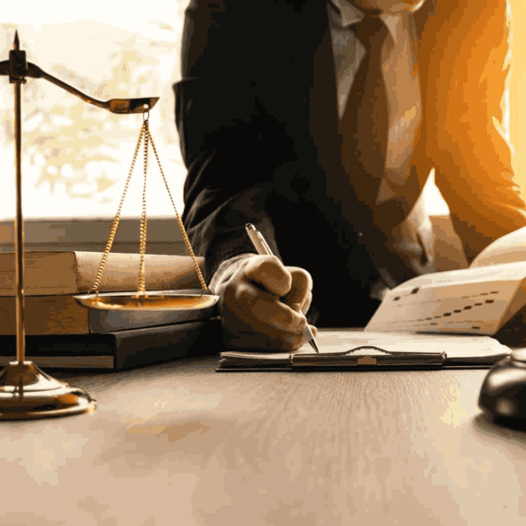 Best Agreements Lawyers in Delhi