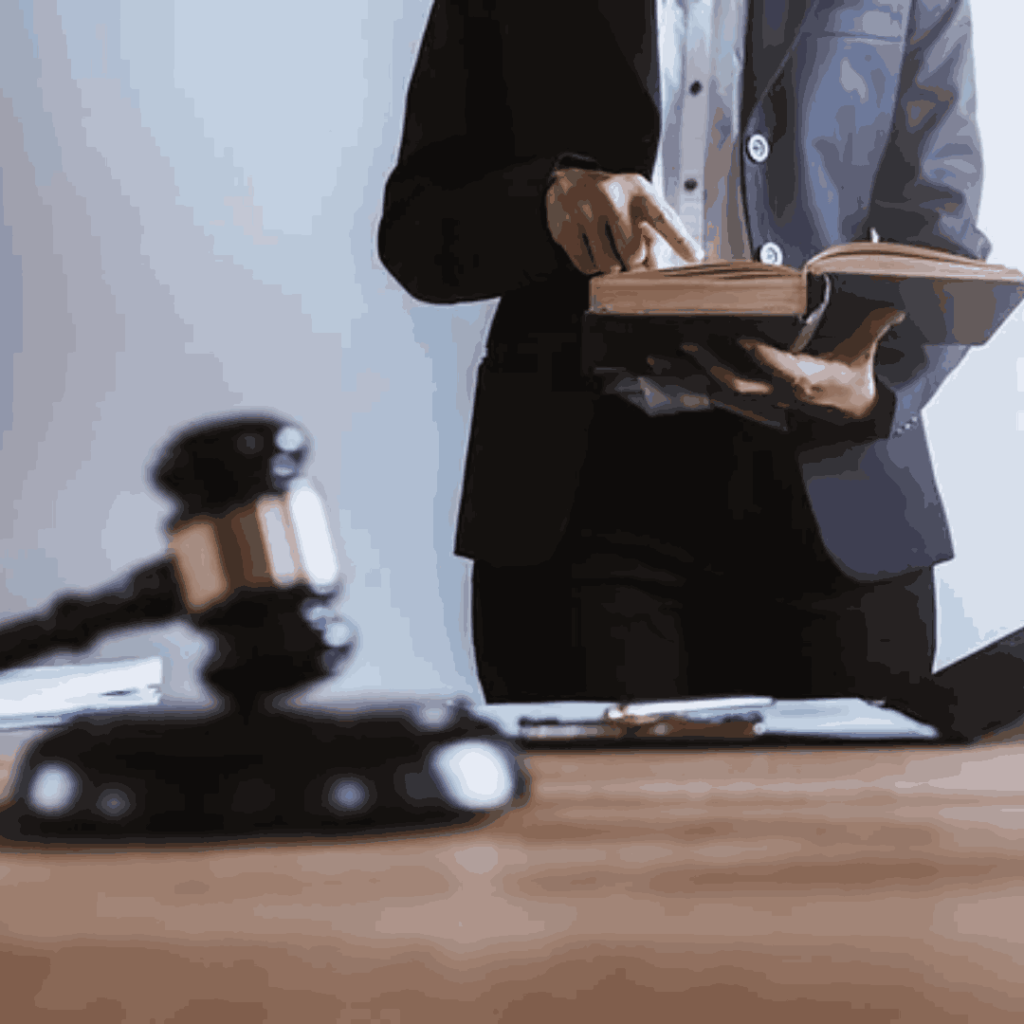 Litigation Services Law Firms in Delhi